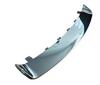 MODAN SPOILER P/TI POSTCROM TESLA MODEL S 01/12>03/16
