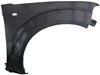 PARAF A/DX NISSAN NAVARA-PATHFINDER 01/05>02/10 2WD