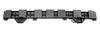 SUPPORTO P/TI POST C/LE MERCEDES CLASSE C W204 01/07>