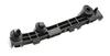 STAFFA P/TI A/SX MITSUBISHI L200 01/15> FIAT FULLBACK 01/16>