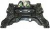 CULLA MOTORE RENAULT MEGANE 11/15> SCENIC 09/16> 1.6DCI
