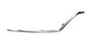 LISTELLO P/TI A/DX CROM MERCEDES GLE V167 01/19> AMG