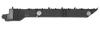 STAFFA P/TI P/SX NISSAN QASHQAI 06/21>
