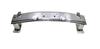 RINF P/TI ANT OPEL CORSA F 01/20>PEUGEOT 208 2019> -allum-