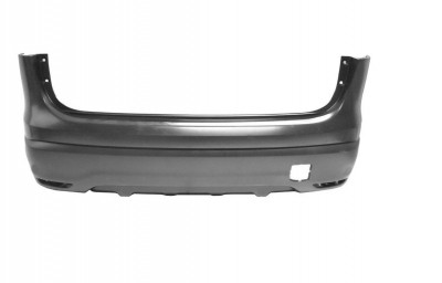 P/TI POST NISSAN QASHQAI 01/14> ISAM