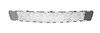 GRIGLIA P/TI ANT MERCEDES CLASSE C W204 06/07> AVANTG-SPORT