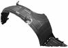 LOCARO A/DX KIA PICANTO 01/11>06/15 -injection-