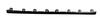 MODAN GRIGLIA P/TI ANT C/LE NERA LUC AUDI Q2 01/16> S-LINE