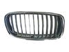 GRIGLIA A/SX CROM-CROM-GRIGIA BMW SERIE 3 F30-31 06/11> MODERN