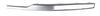MODAN GRIGLIA DRL A/SX CROM DR 4.0 01/21> DR 5.0 06/20>