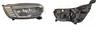 FARO SX A LED RENAULT TRAFIC 06/21>