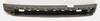 ASSORBITORE P/TI ANT VW T-CROSS 01/19>