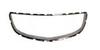 CORNICE GRIGLIA CROM OPEL INSIGNIA 04/20>