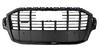 GRIGLIA NERA C/SENS AUDI Q7 07/19>