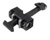 TIRANTE PORTA POST DX/SX BMW S1 E 87 08/04>