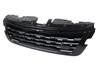 GRIGLIA NERA LUCIDA LAND ROVER RANGE ROVER EVOQUE 06/23>