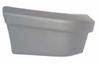 CANTONALE A/DX GRIGIO FIAT DUCATO 07/84>04/90