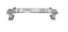 RINF P/TI ANT PEUGEOT TRAVELLER-EXPERT 01/16> -allum-
