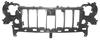 OSSATURA JEEP CHEROKEE 11/05>12/07