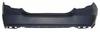 P/TI POST PRIM FIAT TIPO 4P 12/15>