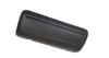 MODAN P/TI POST FIAT PANDA TREKKING 01/12>