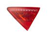 FANALE P/DX INT A LED AUDI A7 08/10>