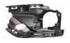 STAFFA SUPPORTO FEND SX VOLVO XC40 12/17>