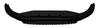 RIPARO SOTTOPARAUTI ANT AUDI A1 07/18> S-LINE -injection-