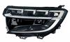 FARO DX A LED RENAULT AUSTRAL 08/22> ESPACE 05/23>