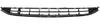 GRIGLIA P/TI ANT C/LE OPEL CORSA E 01/14>