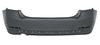 P/TI POST PRIM C/SENS BMW SERIE 3 F30 07/15> MODER-LUXURY