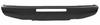 P/TI ANT MERCEDES MB 207-407 01/81> 5 CIL
