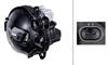 FEND DX A LED CUPRA LEON 04/24>