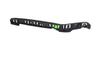 STAFFA P/TI A/DX FIAT DOBLO 01/15>