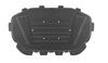 PANNELLO INSONORIZZANTE AUDI Q7 01/06>