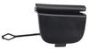 COPRIGANCIO ANT MERCEDES CLASSE E W213 06/20> AMG