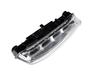DRL DX A LED MERC CLASSE C 01/11>