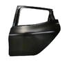 PORTA P/SX RENAULT CLIO 01/19> MITSUBISHI COLT 5P 09/23>