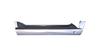 SOTTOPORTA DX VW TRANSPORTER T4 09/90>08/03