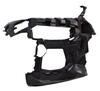 SUPPORTO FEN DX BMW X6 G06 08/19> M-PKG