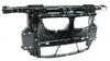OSSATURA BMW SERIE 1 E87 08/04> E82 01/07> E88 01/07>
