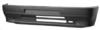 P/TI ANT PEUGEOT 106 09/91>06/96