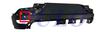 P/TI POST C/PDC RENAUL CAPTUR 10/19>MITSUBISHI ASX 01/23>