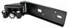 RULLO C/LE PORTA SX SCORREV REN TRAFIC 10/00>/OPEL VIVARO 07/01>