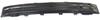 RINF P/TI ANT KIA RIO 01/99>12/02
