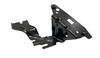 STAFFA PARAF A/DX OPEL CORSA F 01/20>