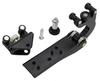 KIT RULLO PORTA DX/SX SCORR REN MASTER/OP MOVANO 01/10>