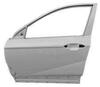 PORTA A/SX HYUNDAI KONA 04/23>
