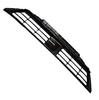 GRIGLIA P/TI ANT NERA LUCIDA C/CC FORD PUMA 01/20> ST-LINE