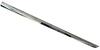 MODAN PORTA A/DX BMW SERIE 7 G11 01/15>